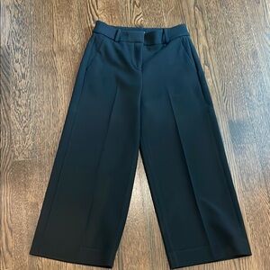 J.Crew Sydney Women's Pants